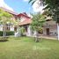 3 спален Дом for sale in Varee Chiang Mai School, Nong Hoi, Nong Hoi