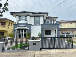 บ้านเดี่ยว 2 ห้องนอน ให้เช่า ในโครงการ บ้านลมทะเล 1, บ้านฉาง, บ้านฉาง, ระยอง, ไทย