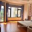 4 chambre Maison for sale in Thanh Xuan, Ha Noi, Thanh Xuan Nam, Thanh Xuan