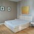 2 Bedroom Condo for rent at Manhattan Chidlom, Makkasan, Ratchathewi, Bangkok, Thailand