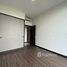 2 Bedroom Apartment for sale at Empire City Thu Thiem, Thu Thiem, District 2