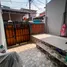 2 Habitación Casa en venta en Koja, Jakarta, Koja