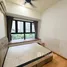 Estudio Apartamento en alquiler en Seri Ampang Hilir Residence, Ampang, Kuala Lumpur, Kuala Lumpur, Malasia