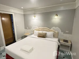 Studio Apartment for rent at Patong Social Hotel, Patong Beach, Patong, Kathu