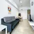 Studio Penthouse for rent at Aria luxury Resident, Bandar Kuala Lumpur, Kuala Lumpur, Kuala Lumpur