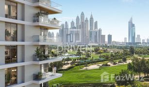 2 Bedrooms Apartment for sale in Mosela, Dubai Golf Heights