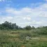  Land for sale in Pran Buri, Hua Hin, Pran Buri, Pran Buri, Prachuap Khiri Khan