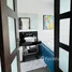 4 Bedroom Villa for rent at Two Villas Naya , Rawai, Phuket Town, Phuket, Thailand