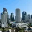 2 Bedroom Apartment for rent at Quattro By Sansiri, Khlong Tan Nuea