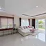 3 Bedroom Villa for rent at Censiri Home by Sirisa , Nong Pla Lai