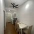Condominium Studio à louer à Filinvest Homes Butuan, Butuan City, Agusan del Norte, Caraga