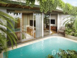 ขายคอนโด 1 ห้องนอน ในโครงการ ลายัน เบรเด, เชิงทะเล, ถลาง