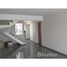 3 Habitación Casa en venta en Plaza De Armas, Distrito de Lima, Distrito de Lima