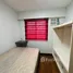 3 Schlafzimmer Wohnung zu vermieten im Alea Residences, Bacoor City