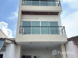 在泰国出售的 别墅, Talat Yai, 普吉镇, 普吉, 泰国
