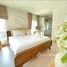 บ้านเดี่ยว 4 ห้องนอน ให้เช่า ในโครงการ สราญสิริ เกาะแก้ว, เกาะแก้ว, เมืองภูเก็ต, ภูเก็ต