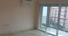 Unités disponibles à Bel Appartement à louer vide de 2 chambres avec terrasse dans une résidence sécurisée proche du lycée francais Victor Hugo - Marrakech