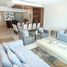 3 Bedroom Apartment for sale at Emirates Hills Villas, Dubai Marina