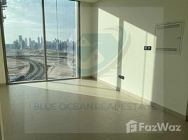 1 Bedroom Apartment for sale at Creek Vistas Reserve, Azizi Riviera