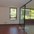 4 Habitación Apartamento en venta en Vitacura, Santiago