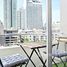 3 Bedroom Apartment for sale at 39 Suites, Khlong Tan Nuea
