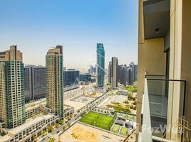 2 Habitación Apartamento en venta en Burj Royale, Burj Khalifa Area, Downtown Dubai