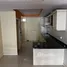 3 Habitación Departamento en venta en Baan Nunthasiri, Thung Mahamek, Sathon, Bangkok, Tailandia