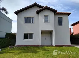 3 Bedroom House for sale in Federal Capital, Buenos Aires, Federal Capital