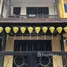 在廣南省出售的开间 屋, Cam Pho, Hoi An, 廣南省