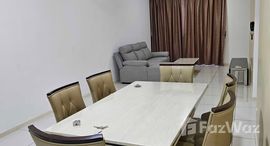 Viviendas disponibles en Double Bay Residences