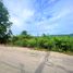  Land for sale in Chon Buri, Mueang, Mueang Chon Buri, Chon Buri