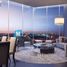 Studio Apartment for sale at Aykon City, Al Habtoor City, Business Bay
