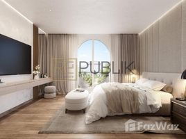 5 спален Вилла на продажу в Fay Alreeman, Al Reef Downtown