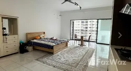 Unités disponibles à Bria Condo CDO