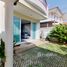 3 Bedrooms House for sale in Pa Daet, Chiang Mai Supalai Garden Ville Airport Chiangmai