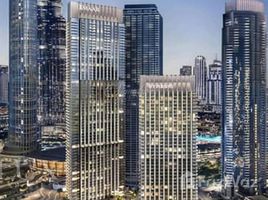 1 Bedroom Apartment for sale at Act Two, Opera District, Downtown Dubai