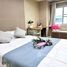 Студия Квартира на продажу в Seven Stars Condominium, Chang Phueak, Mueang Chiang Mai, Чианг Маи