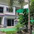 3 спален Дом for rent in Nong Hoi, Чианг Маи, Nong Hoi, Mueang Chiang Mai, Чианг Маи