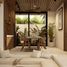 3 Bedroom House for sale in Jimbaran, Bali, Jimbaran
