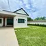 4 Bedroom House for rent at Phanason Park Ville 3 (Baan Lipon), Si Sunthon, Thalang, Phuket, Thailand