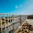 استديو شقة للبيع في Princess Resort, Hurghada Resorts, الغردقة, الساحل الشمالي