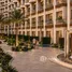 Appartement 1 chambre à vendre à Al Ahyaa, Hurghada