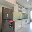 3 Bedroom Townhouse for rent at Garden Gate, Ward 9, Phu Nhuan