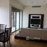 3 Bedroom Condo for rent at The Madison, Khlong Tan Nuea