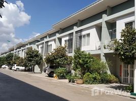 2 Bedrooms Villa for sale in Nirouth, Phnom Penh Other-KH-76223