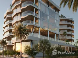 3 Bedroom Townhouse for sale at Mr. C Residences, Jumeirah 2