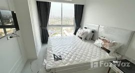 ยูนิตที่เหลืออยู่ในโครงการ ดิ เอ็มไพร์ ทาวเวอร์ พัทยา