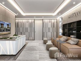 4 Bedroom House for sale at Altitude Mastery Sukhumvit, Bang Na, Bang Na