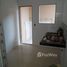 1 Bedroom House for sale at Balneário Maracanã, Solemar, Praia Grande