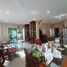 4 Bedroom House for sale at Vararom Phaholyothin-Saimai, Sai Mai, Sai Mai
